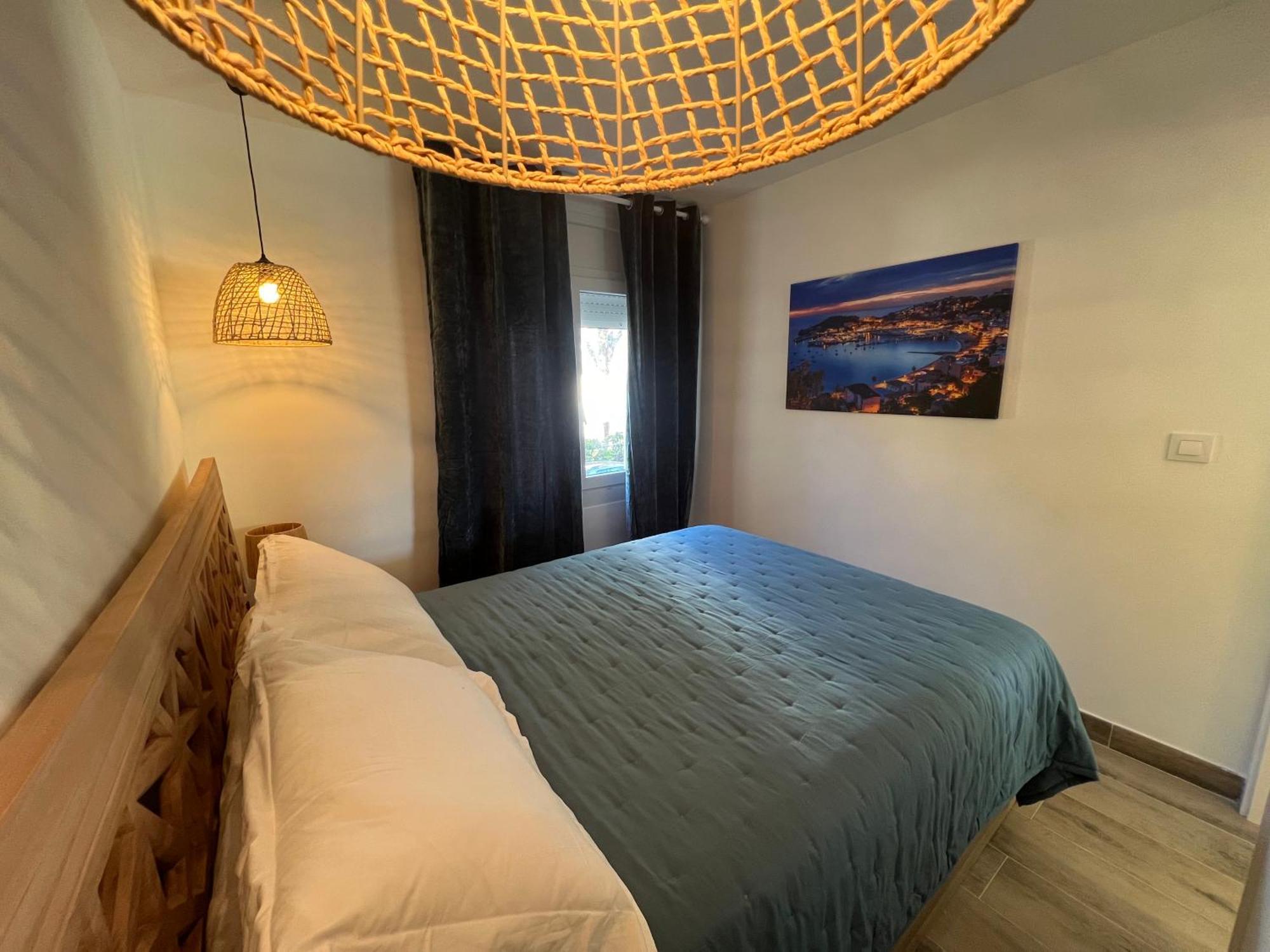 Almadrava Paradise Et Eden โรเซส ภายนอก รูปภาพ